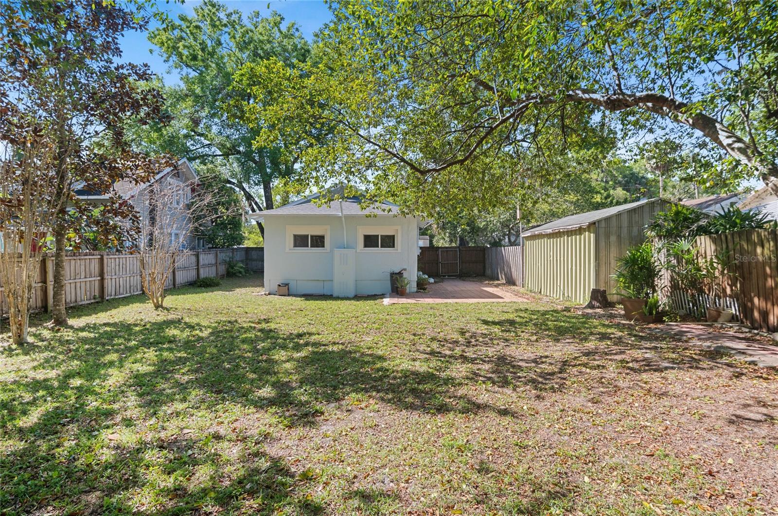 441 W CHURCH ST, DELAND, FL, 32720