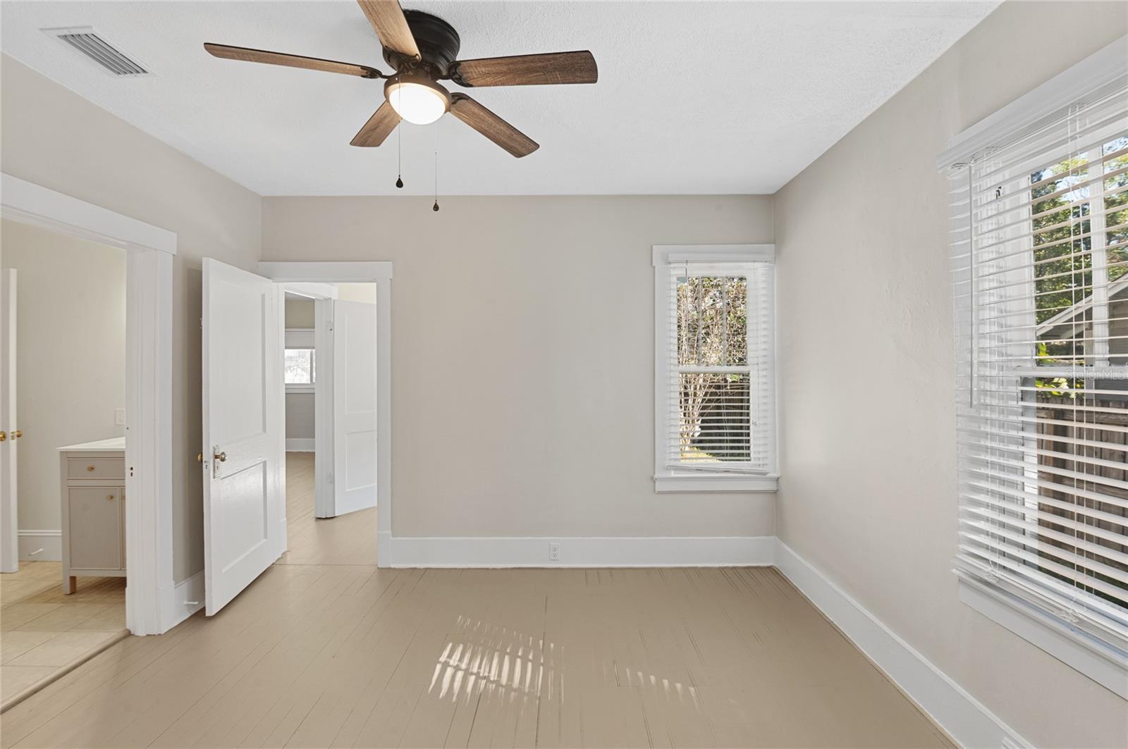 441 W CHURCH ST, DELAND, FL, 32720