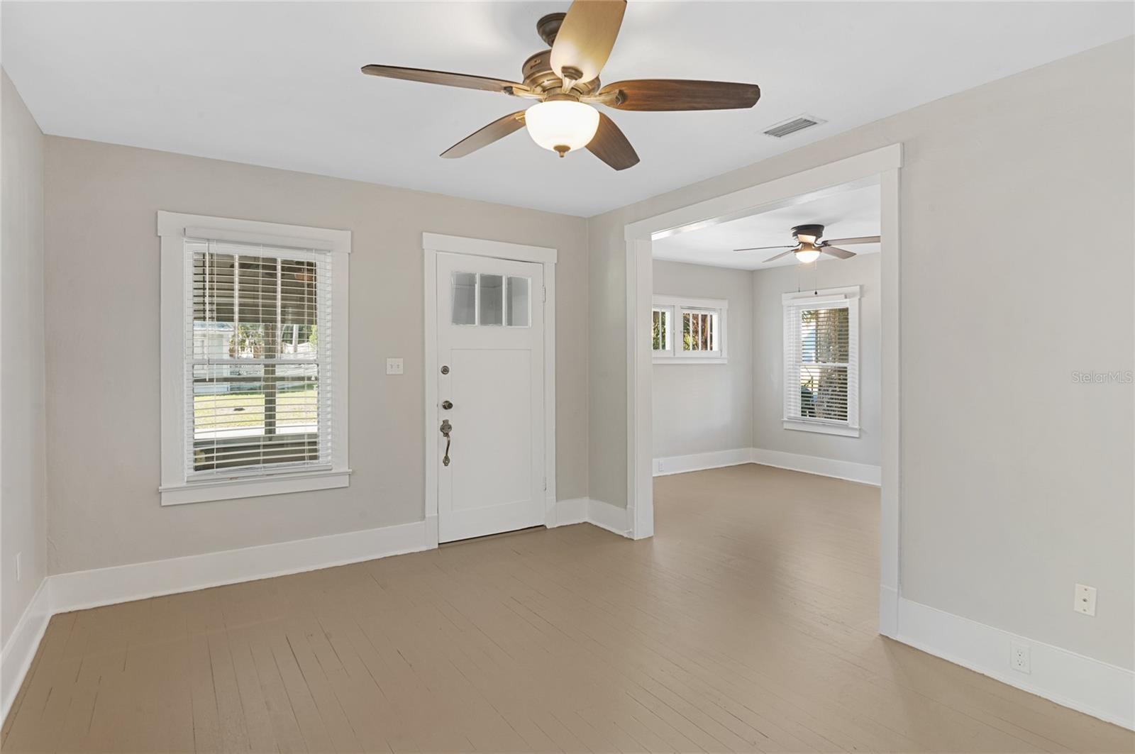 441 W CHURCH ST, DELAND, FL, 32720