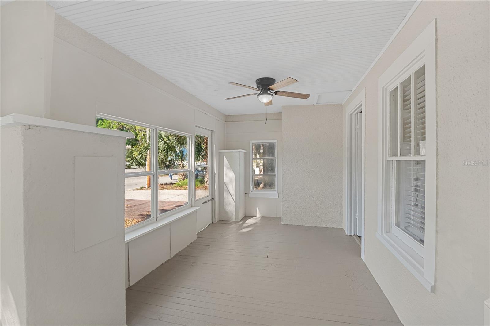 441 W CHURCH ST, DELAND, FL, 32720