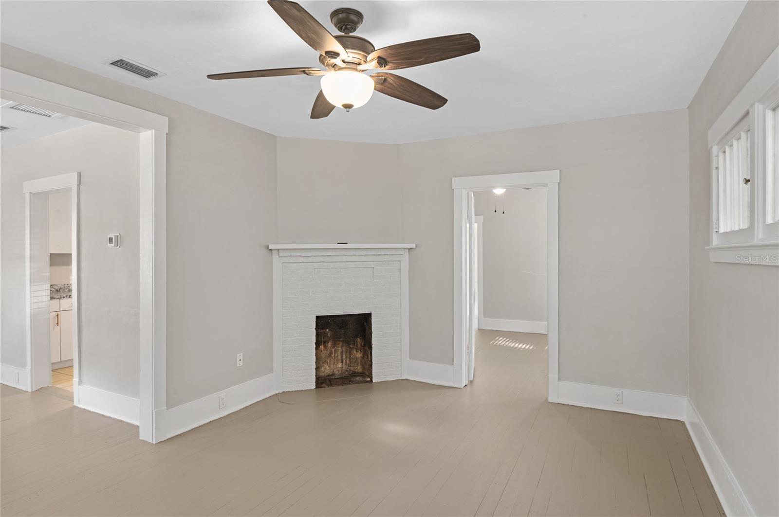 441 W CHURCH ST, DELAND, FL, 32720