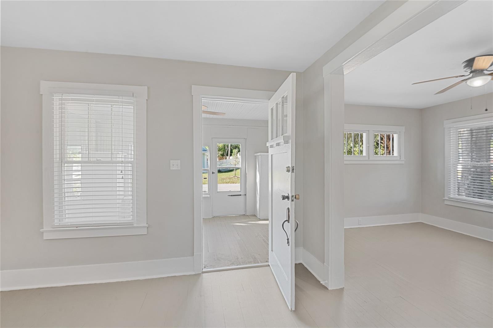 441 W CHURCH ST, DELAND, FL, 32720