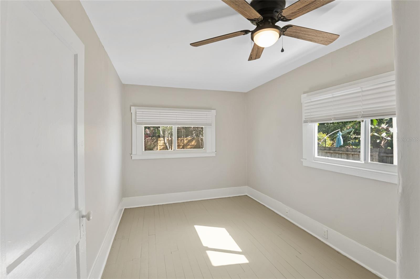 441 W CHURCH ST, DELAND, FL, 32720