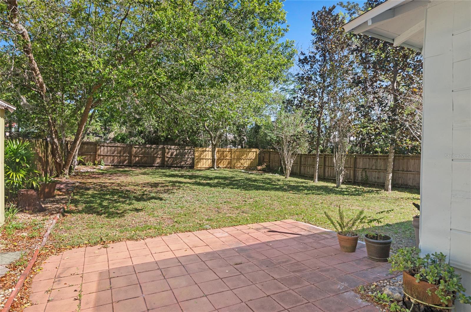 441 W CHURCH ST, DELAND, FL, 32720