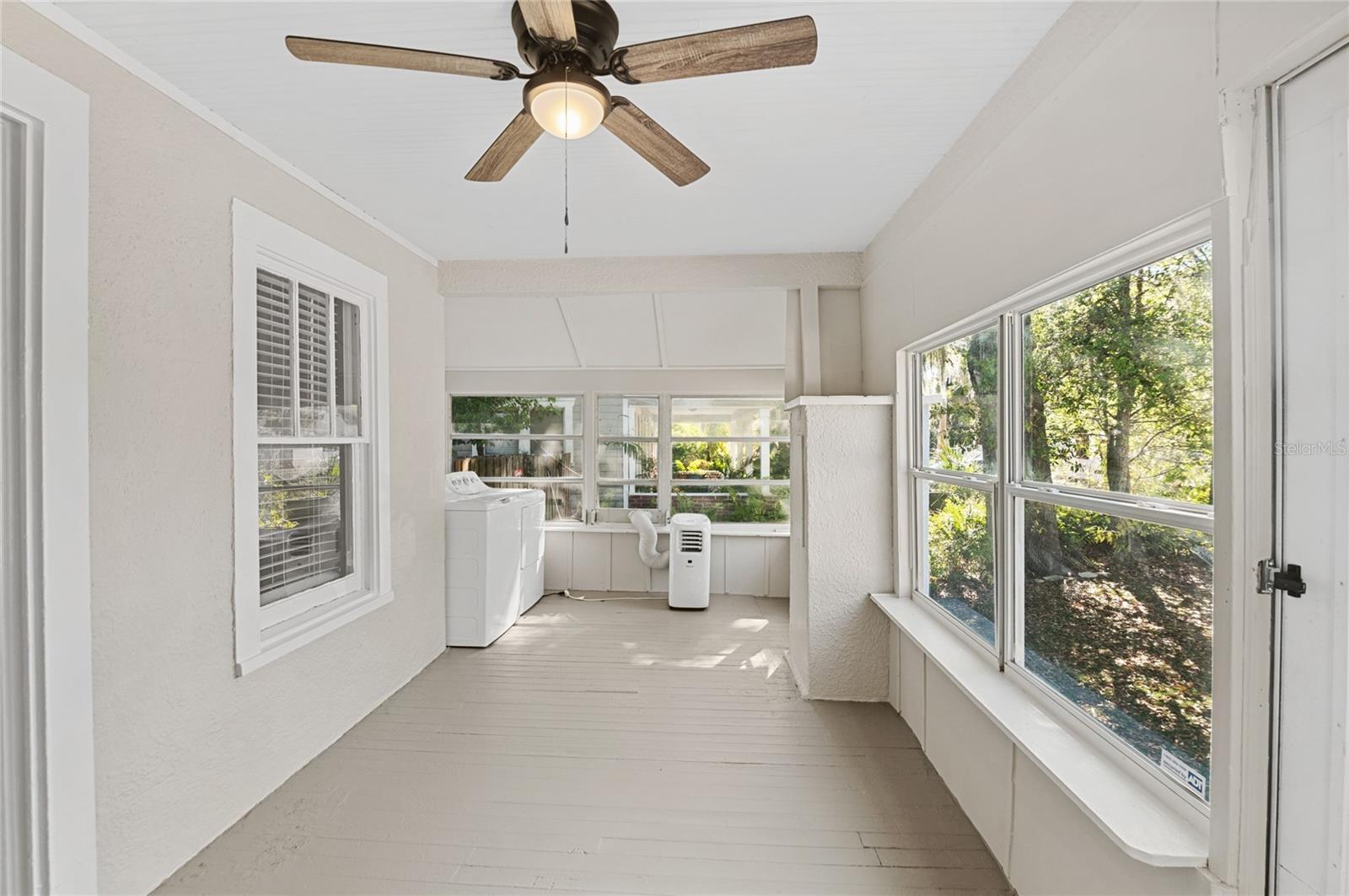 441 W CHURCH ST, DELAND, FL, 32720