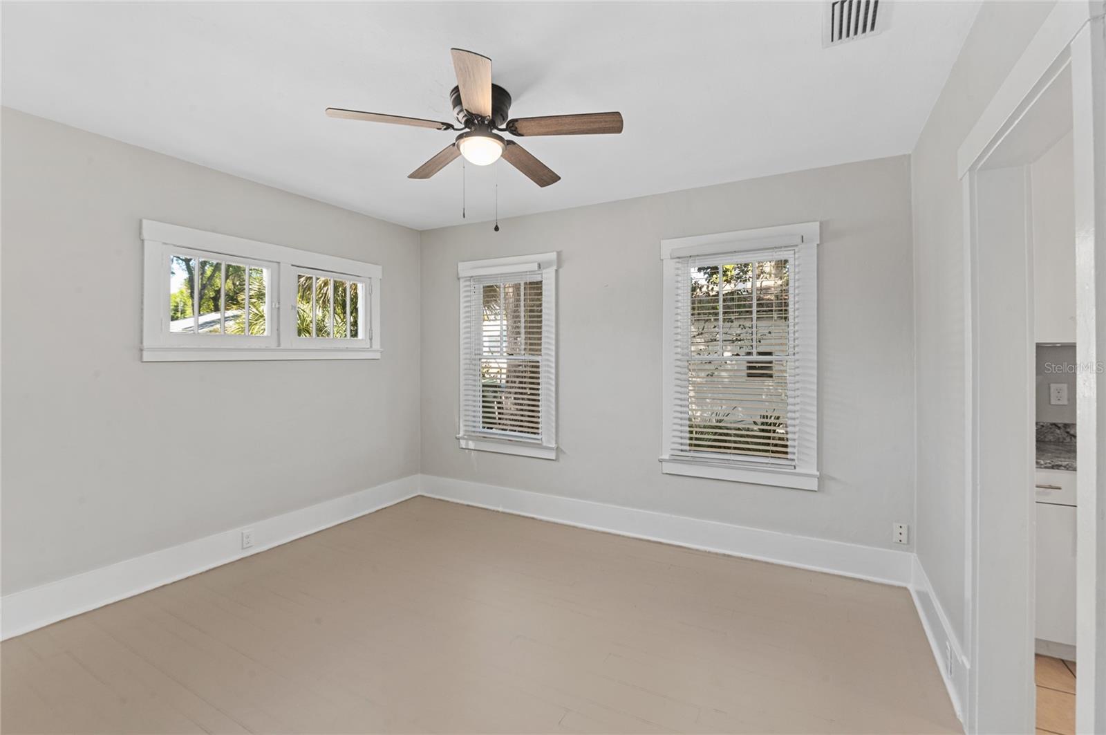 441 W CHURCH ST, DELAND, FL, 32720