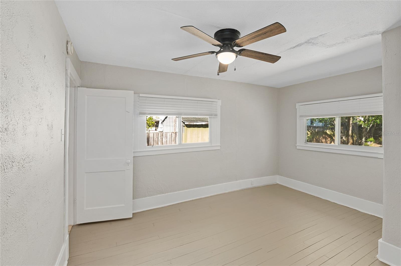 441 W CHURCH ST, DELAND, FL, 32720