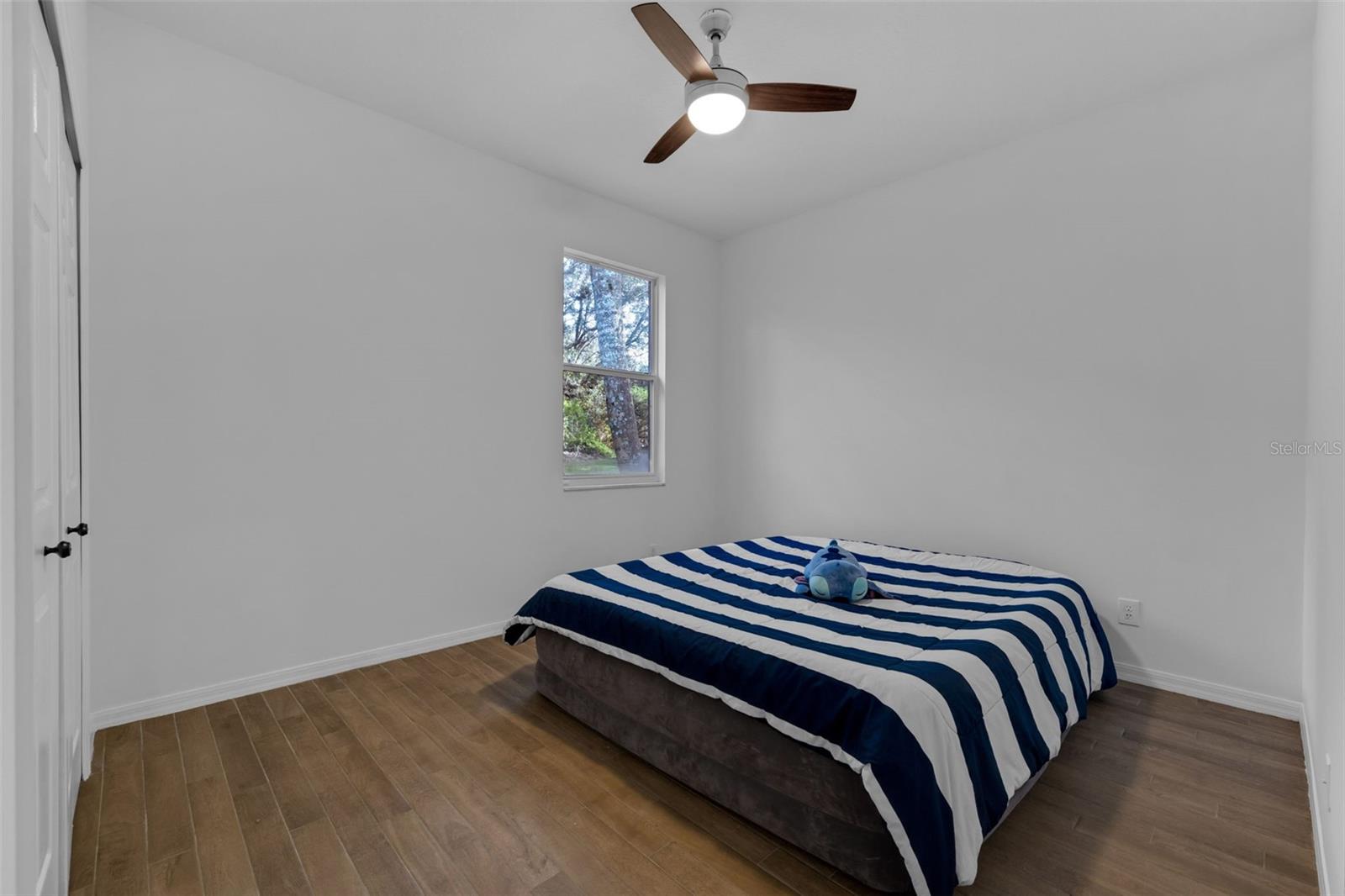 3443 PLAYERS POINT LOOP, APOPKA, FL, 32712