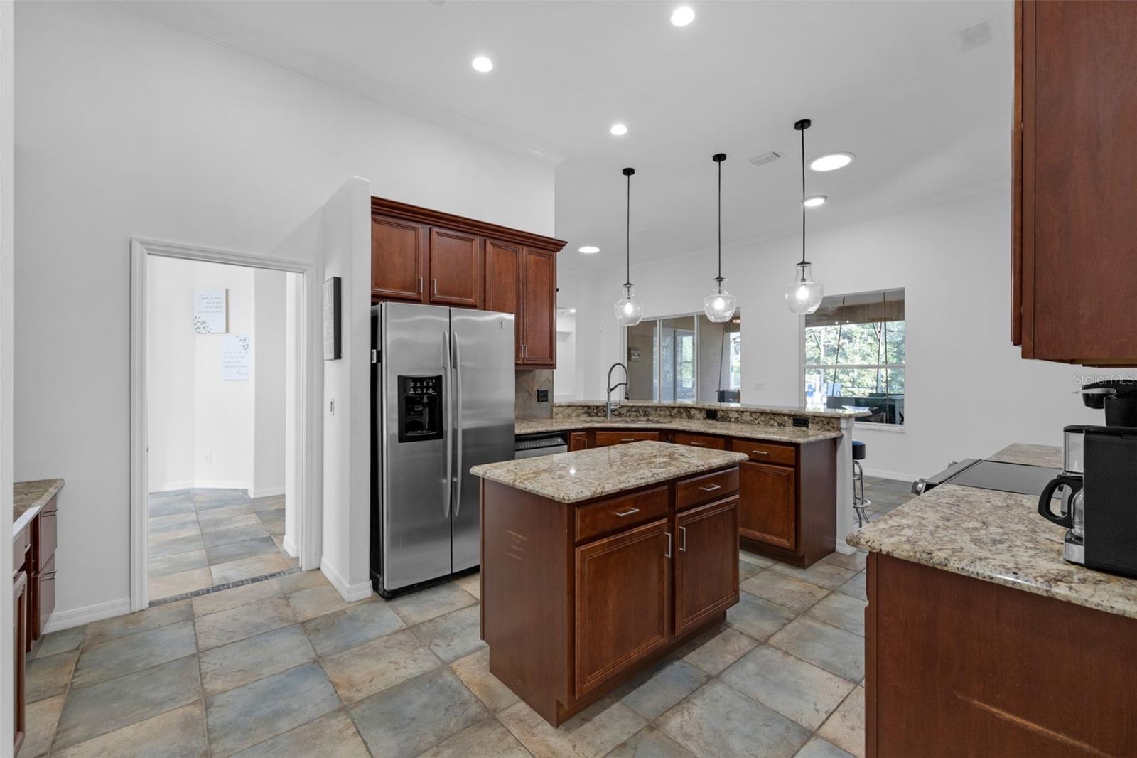 3443 PLAYERS POINT LOOP, APOPKA, FL, 32712