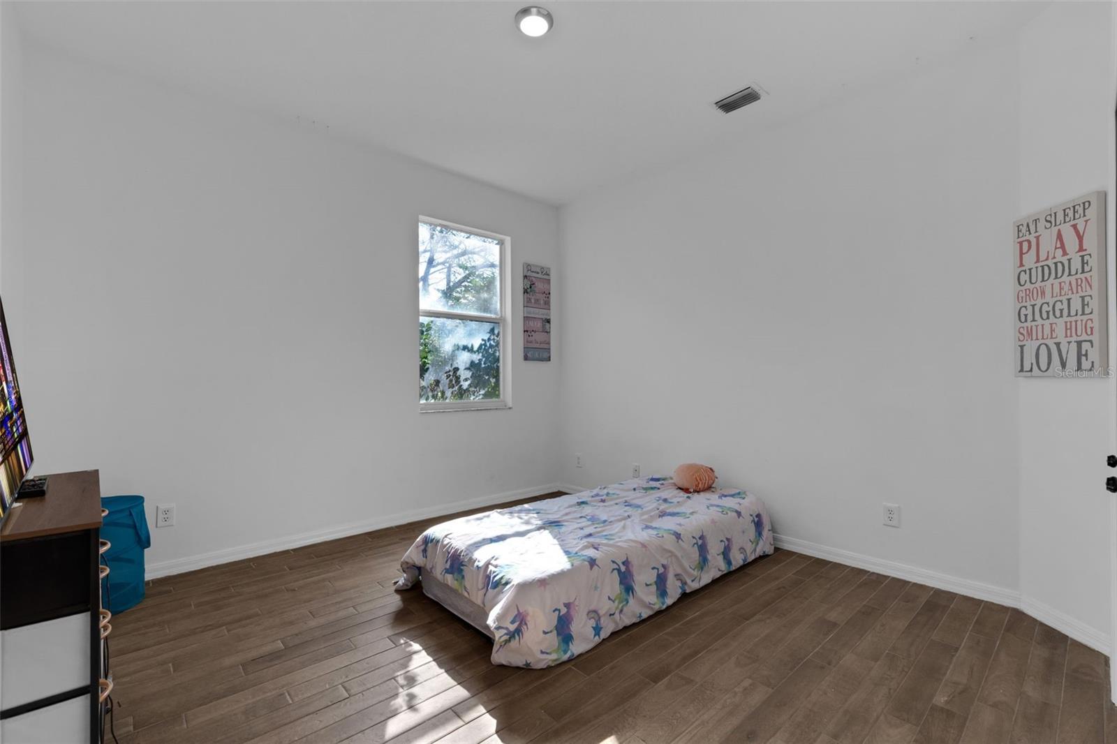 3443 PLAYERS POINT LOOP, APOPKA, FL, 32712