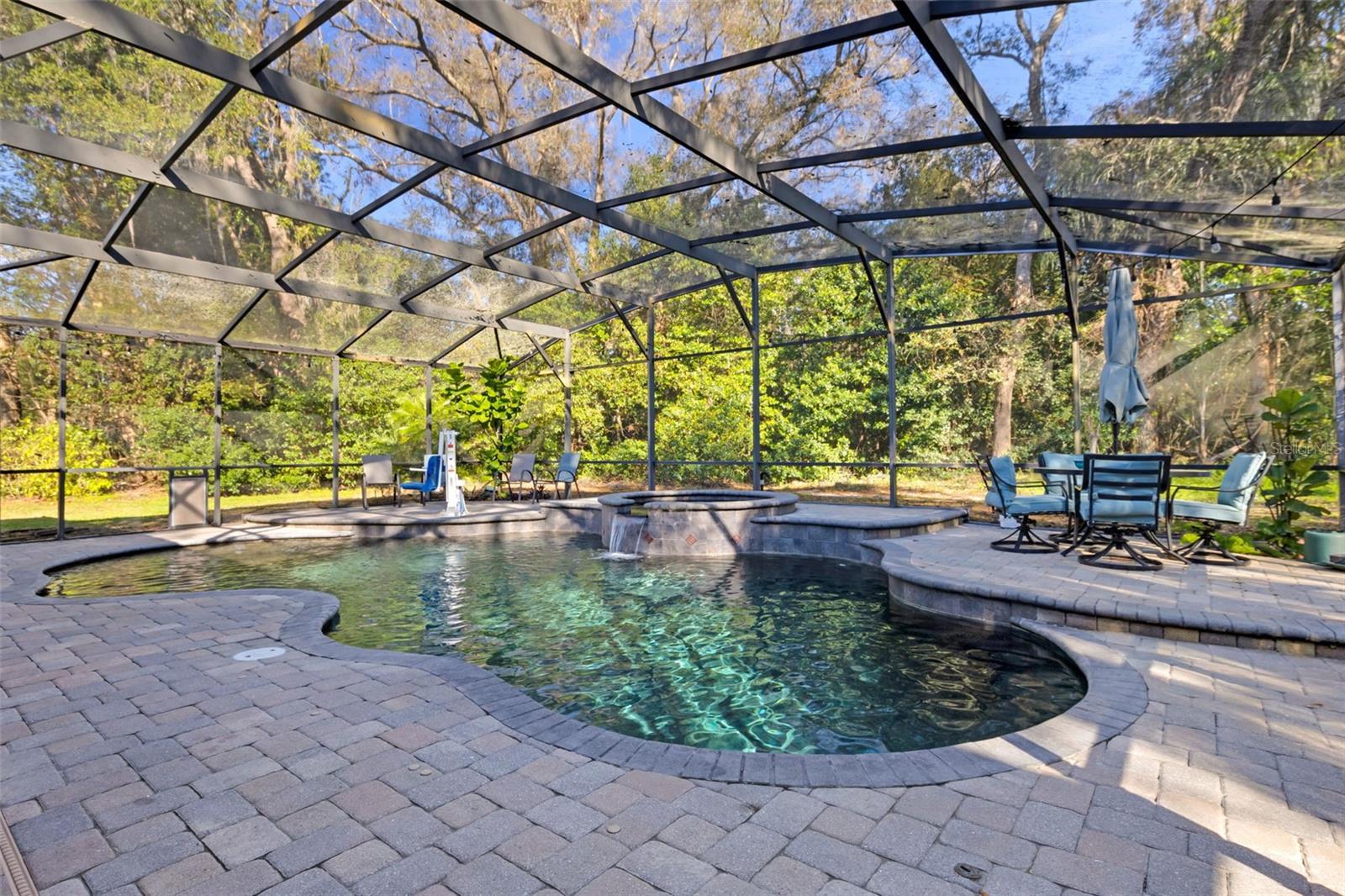 3443 PLAYERS POINT LOOP, APOPKA, FL, 32712