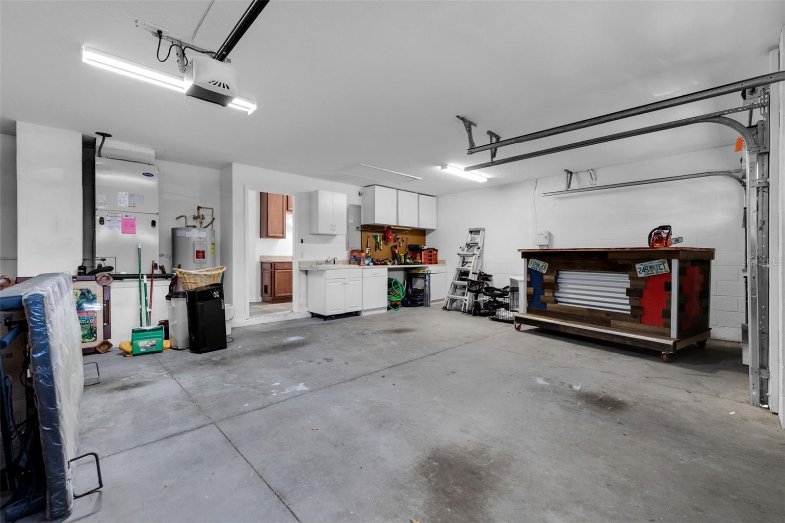 3443 PLAYERS POINT LOOP, APOPKA, FL, 32712