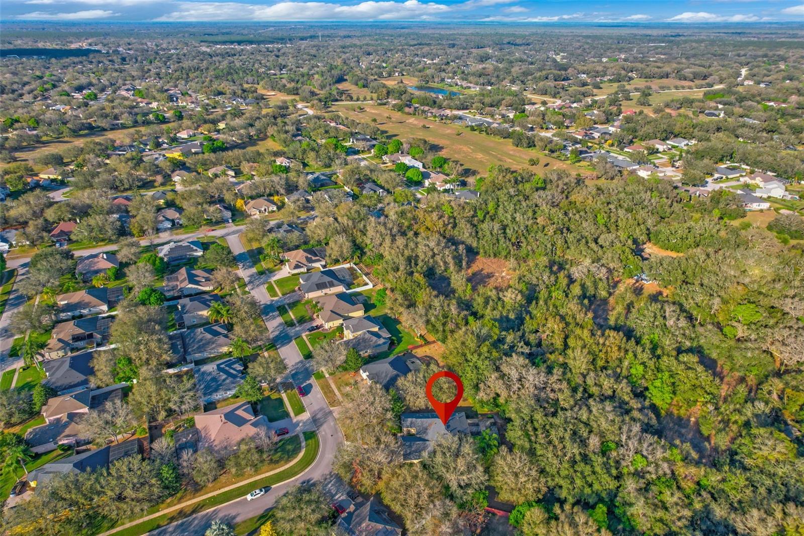 3443 PLAYERS POINT LOOP, APOPKA, FL, 32712