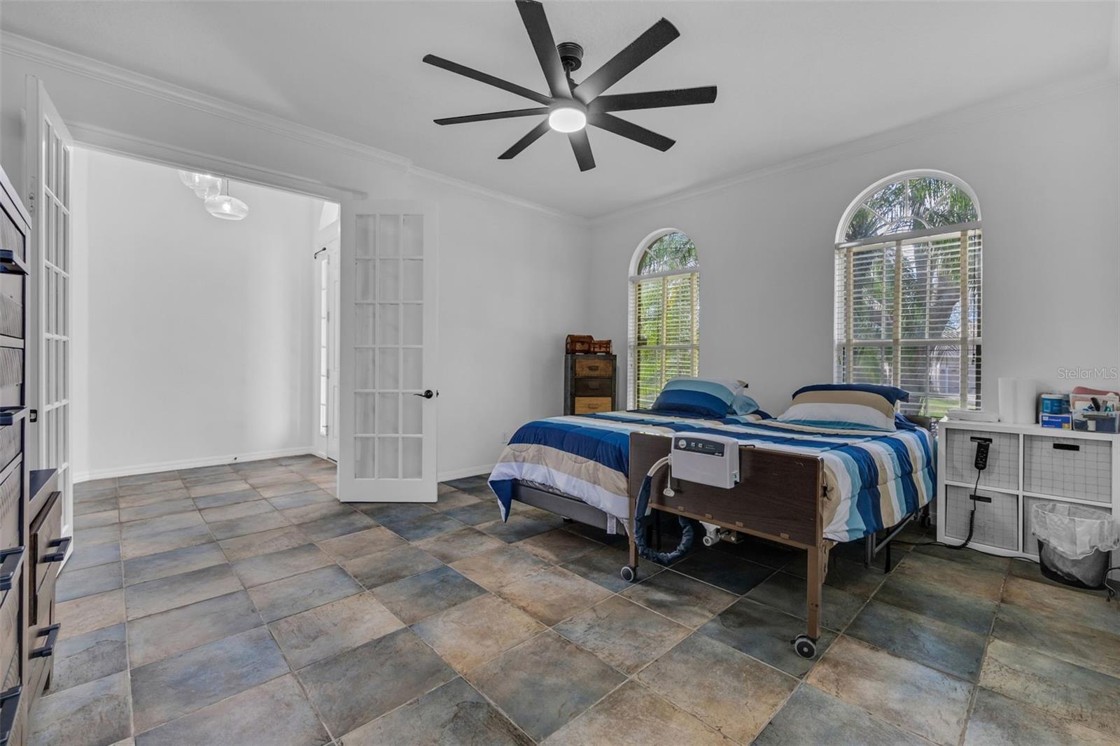 3443 PLAYERS POINT LOOP, APOPKA, FL, 32712