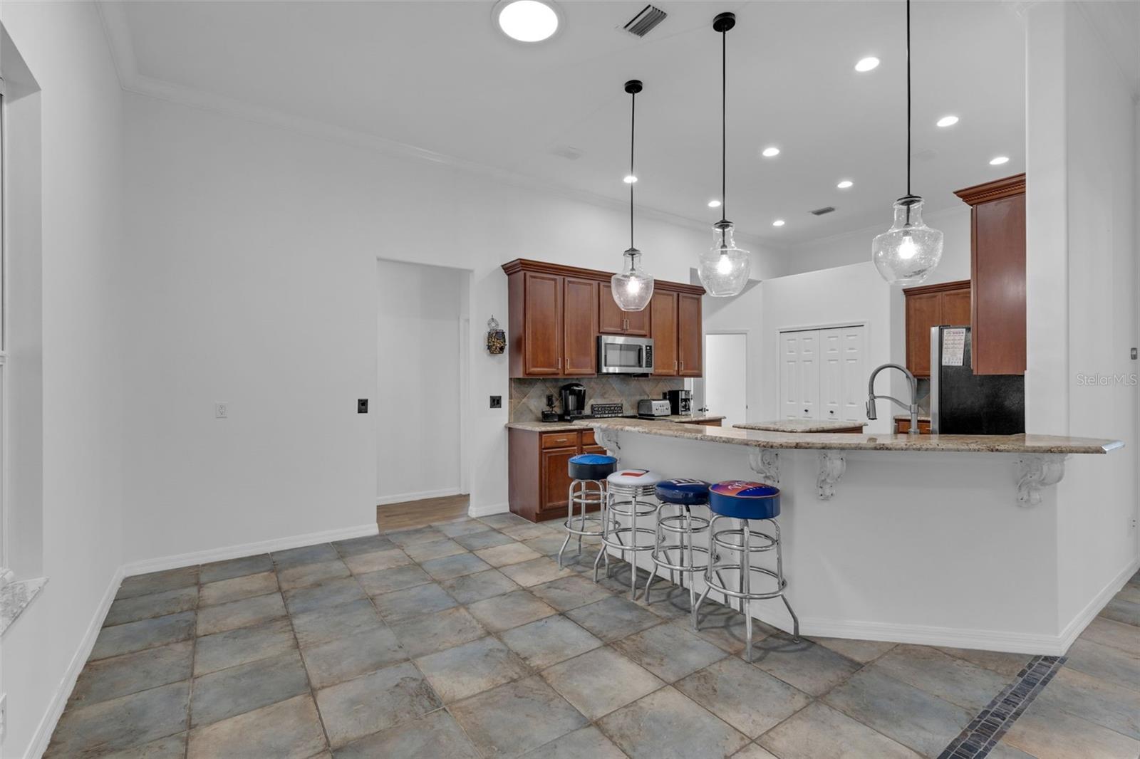 3443 PLAYERS POINT LOOP, APOPKA, FL, 32712