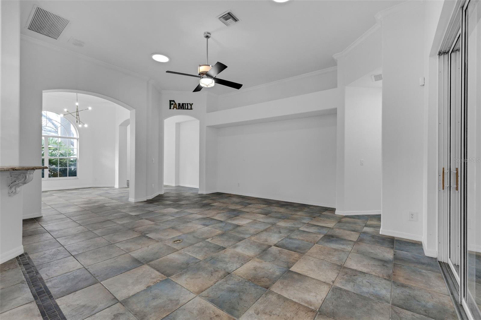 3443 PLAYERS POINT LOOP, APOPKA, FL, 32712