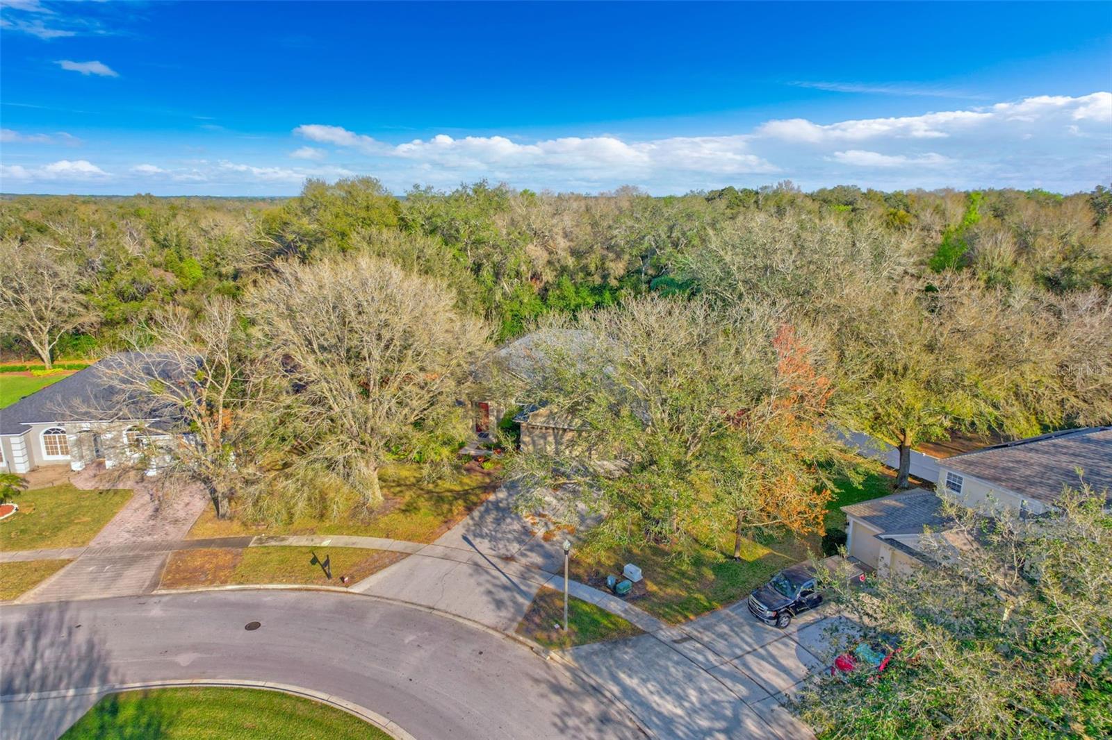 3443 PLAYERS POINT LOOP, APOPKA, FL, 32712