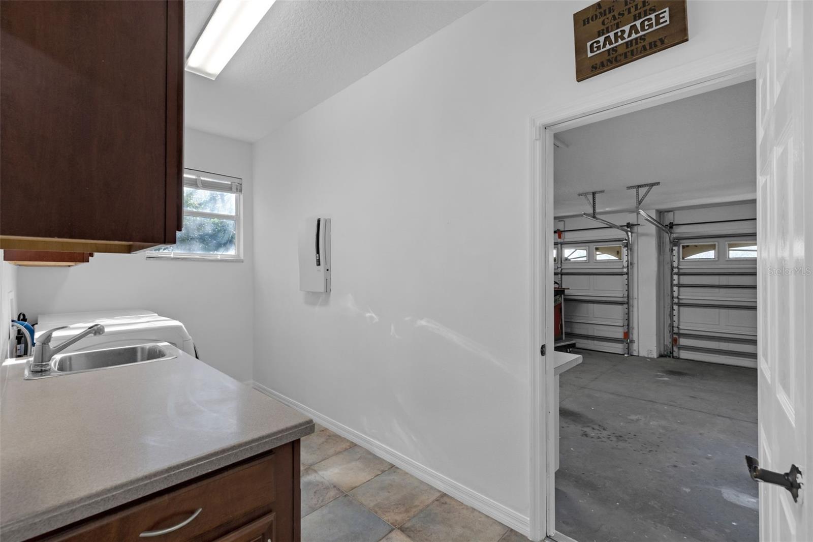 3443 PLAYERS POINT LOOP, APOPKA, FL, 32712