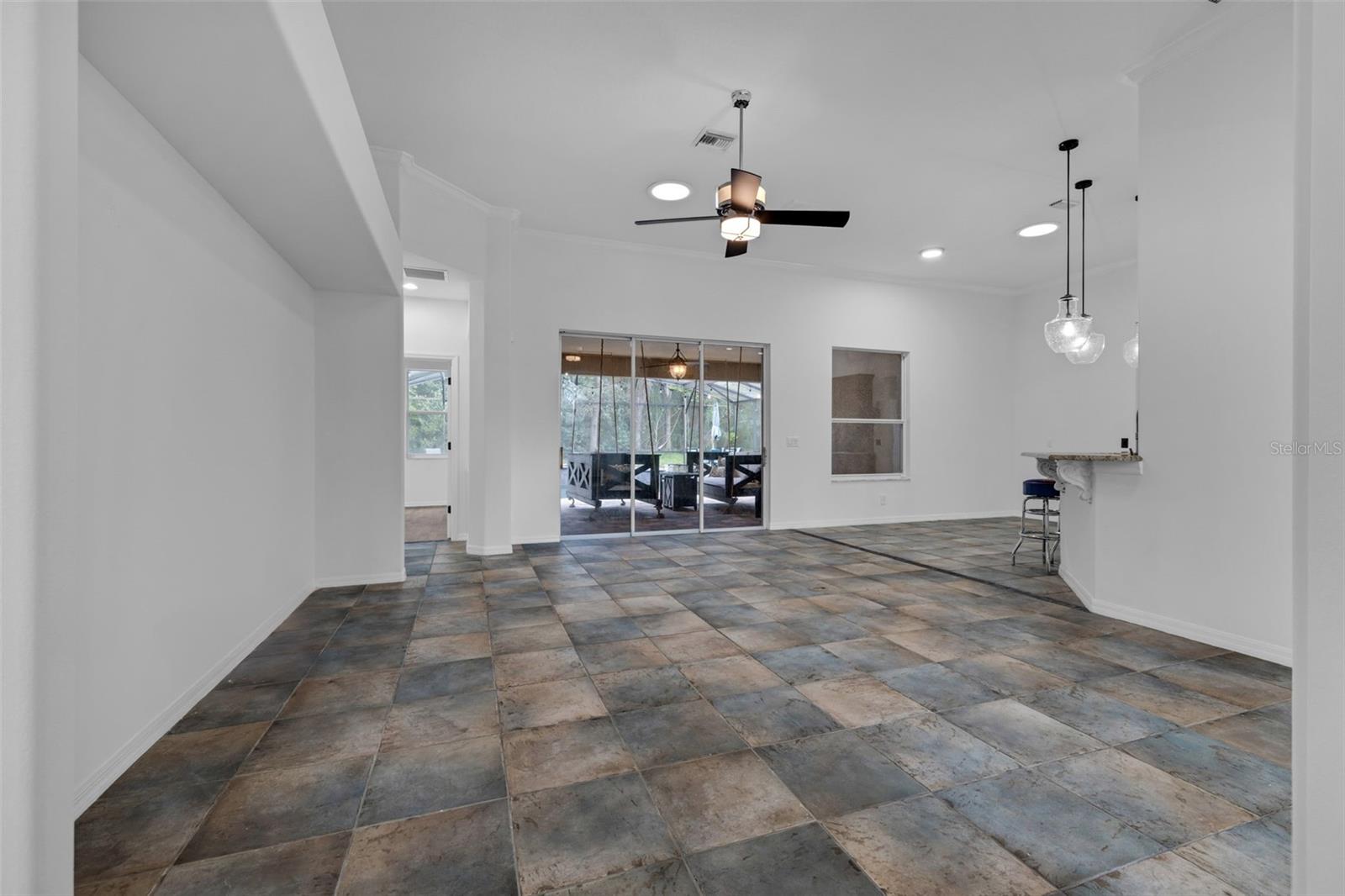 3443 PLAYERS POINT LOOP, APOPKA, FL, 32712