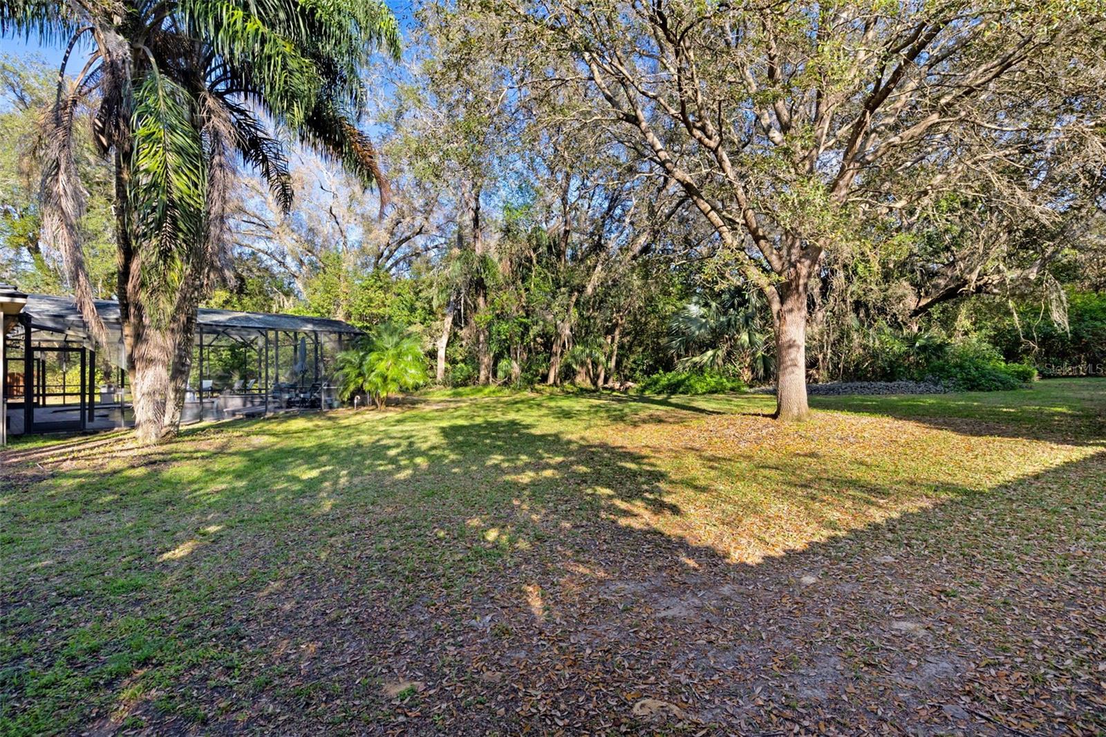 3443 PLAYERS POINT LOOP, APOPKA, FL, 32712