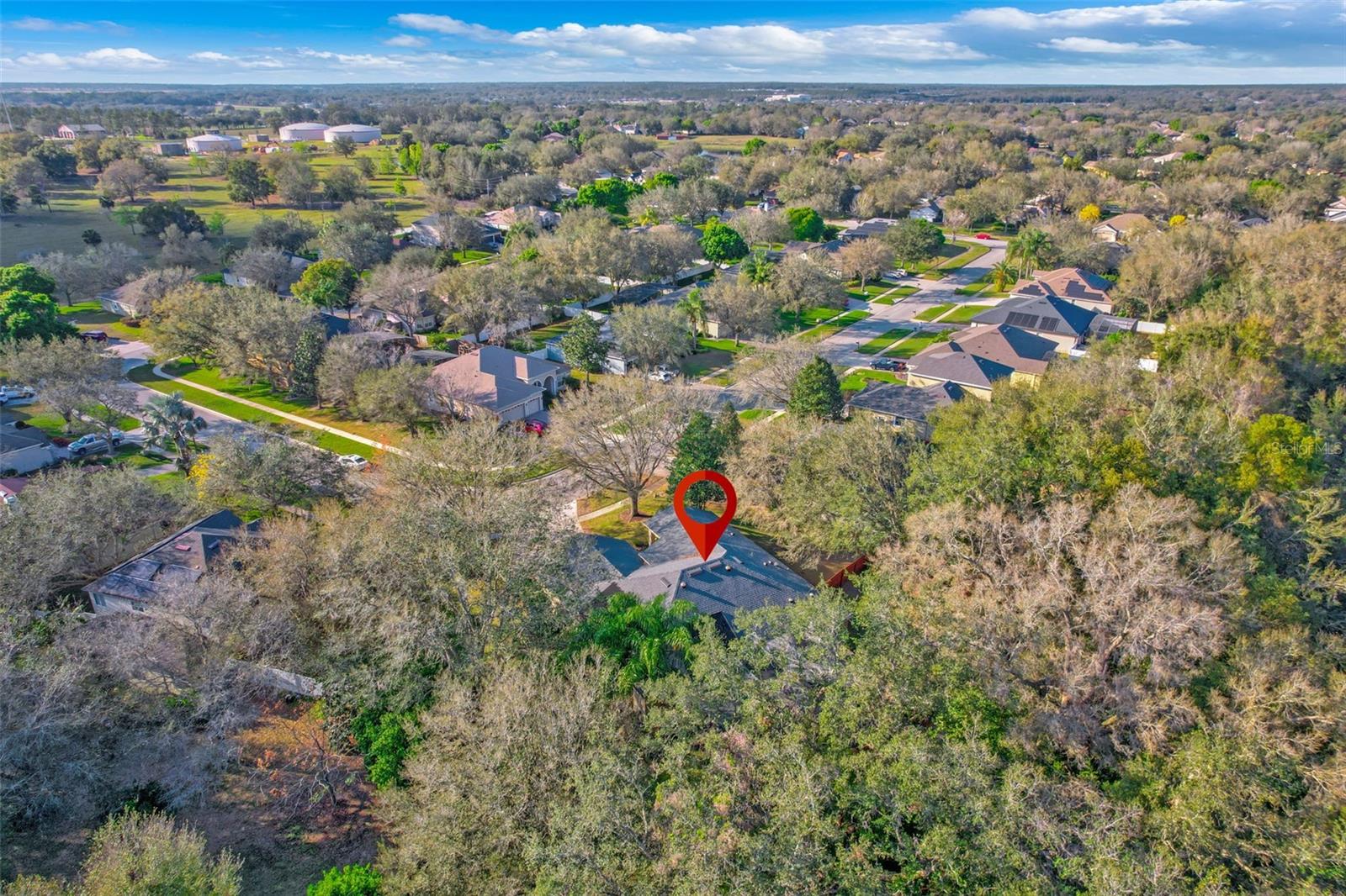 3443 PLAYERS POINT LOOP, APOPKA, FL, 32712