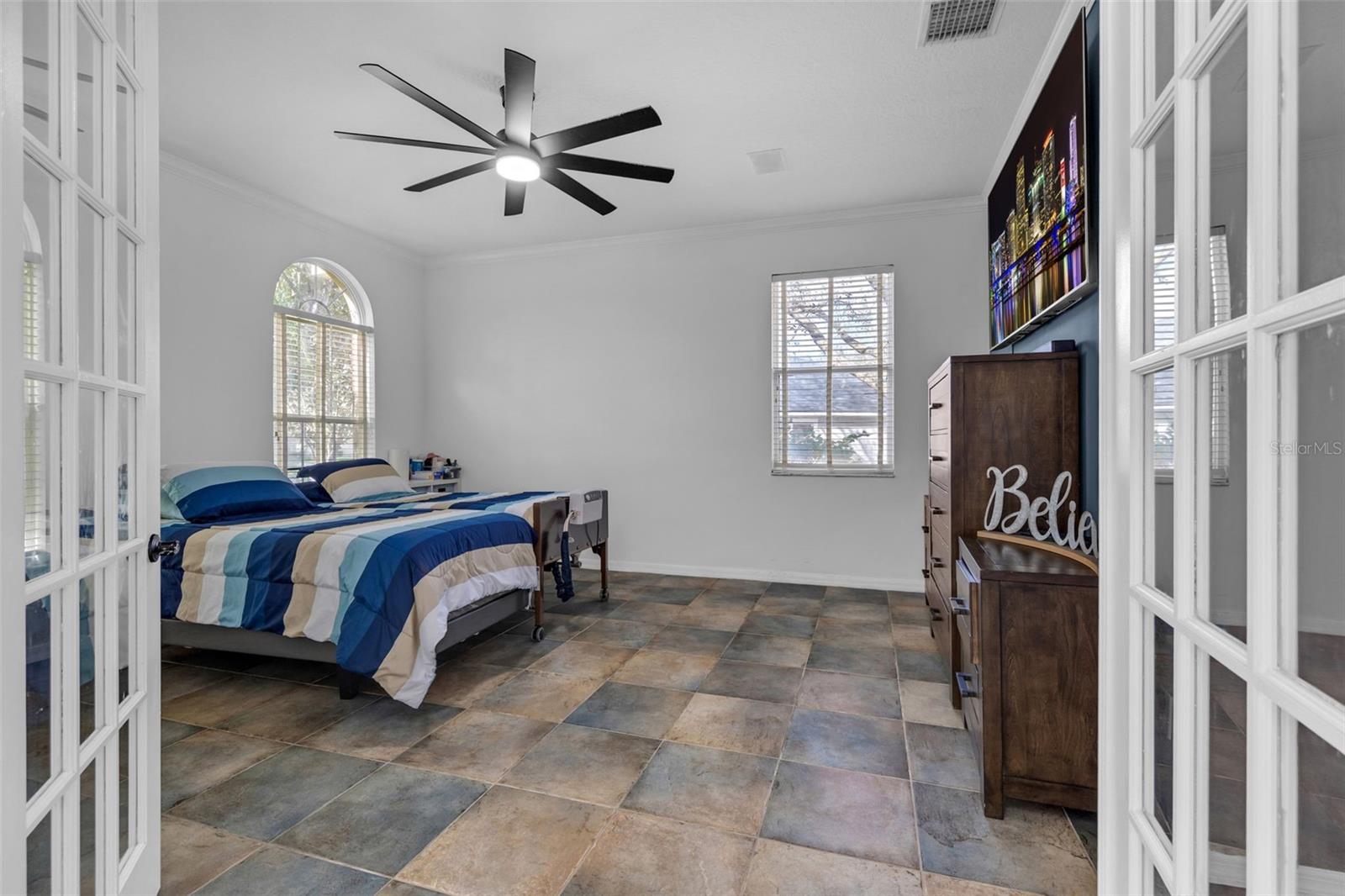 3443 PLAYERS POINT LOOP, APOPKA, FL, 32712