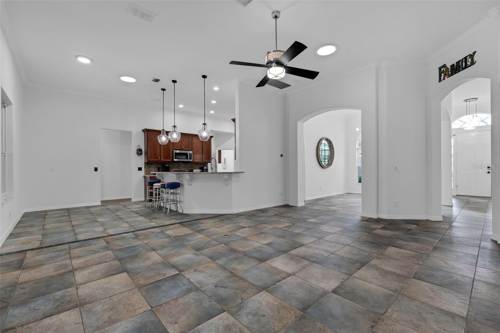 3443 PLAYERS POINT LOOP, APOPKA, FL, 32712