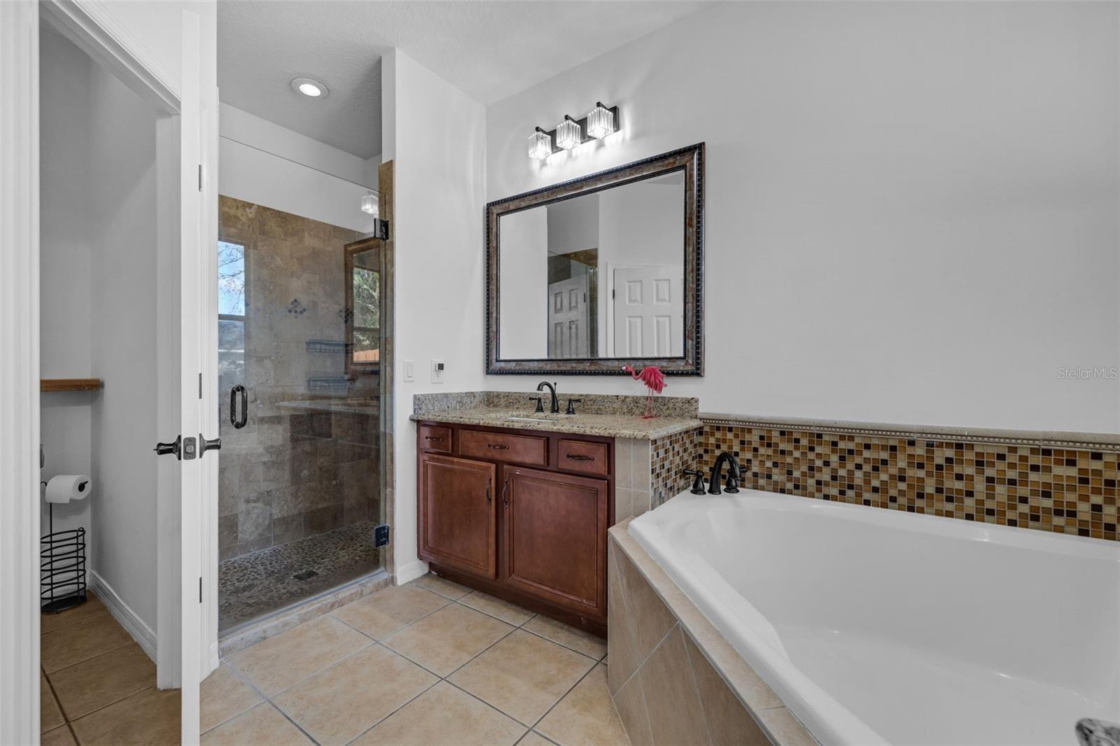 3443 PLAYERS POINT LOOP, APOPKA, FL, 32712