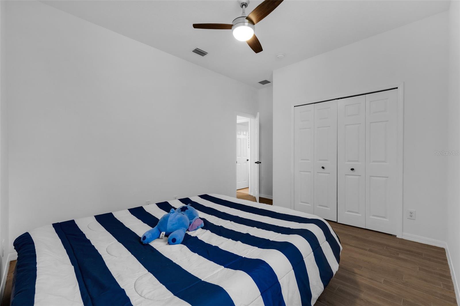 3443 PLAYERS POINT LOOP, APOPKA, FL, 32712