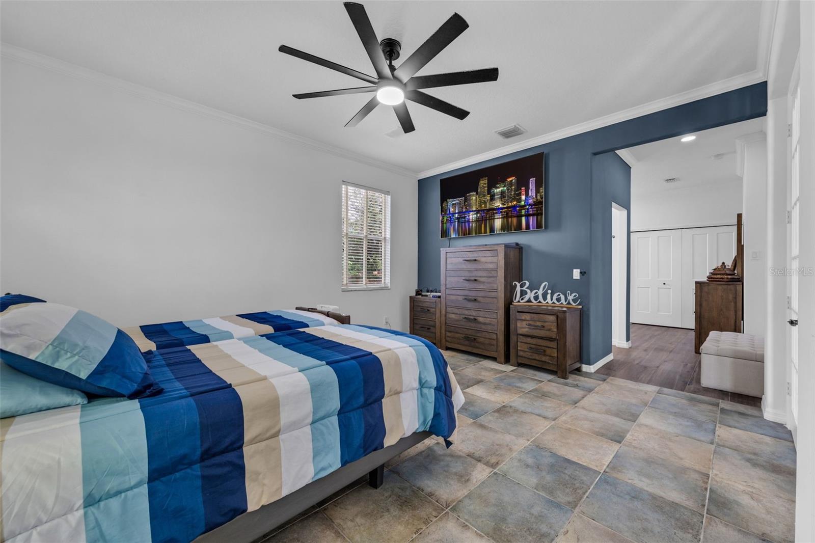 3443 PLAYERS POINT LOOP, APOPKA, FL, 32712