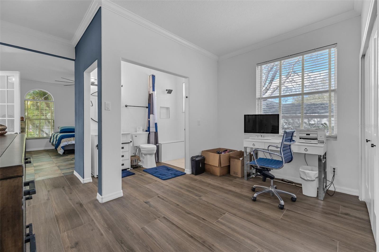 3443 PLAYERS POINT LOOP, APOPKA, FL, 32712