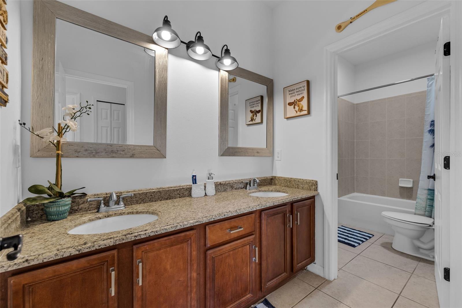 3443 PLAYERS POINT LOOP, APOPKA, FL, 32712