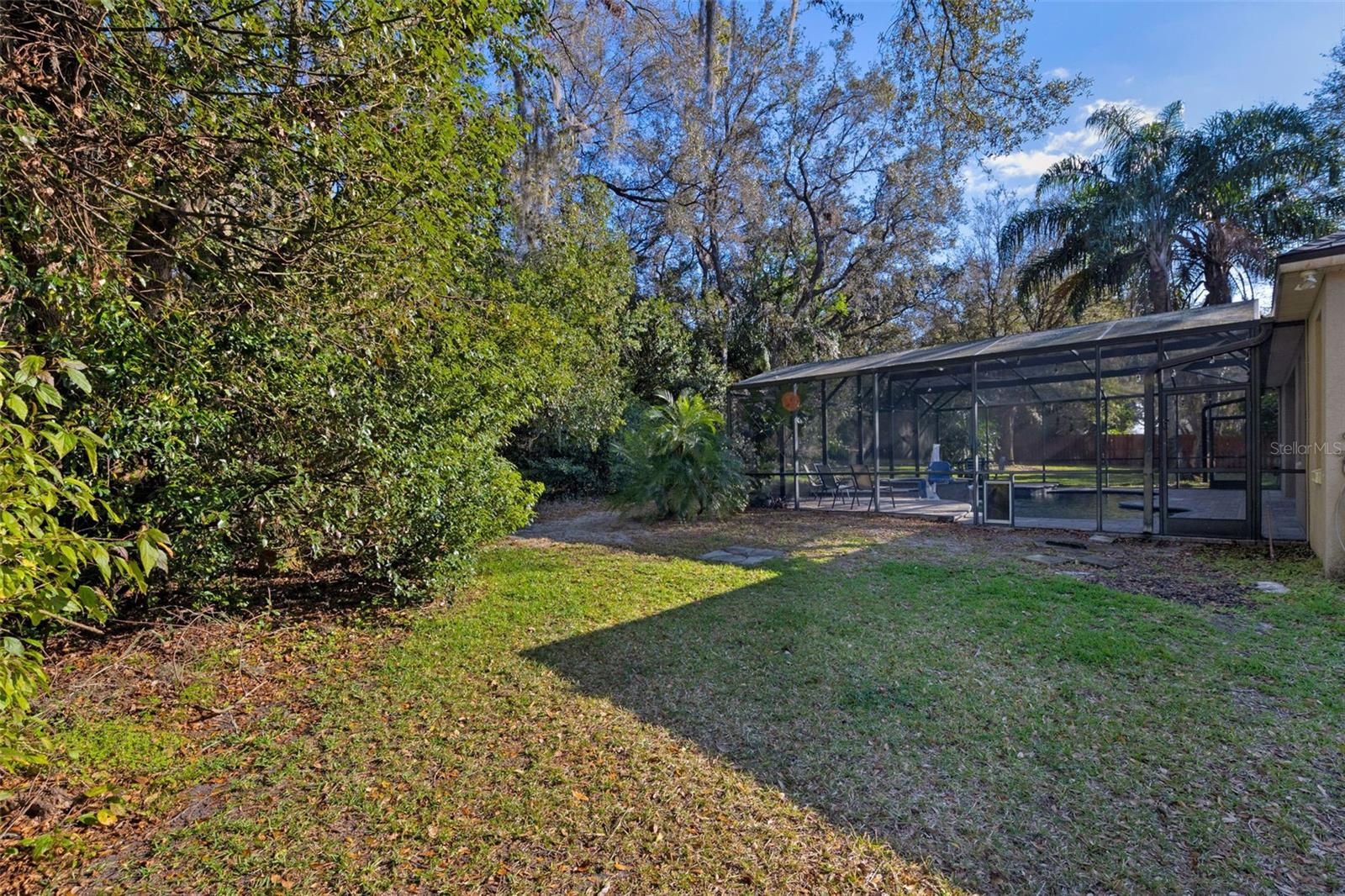 3443 PLAYERS POINT LOOP, APOPKA, FL, 32712