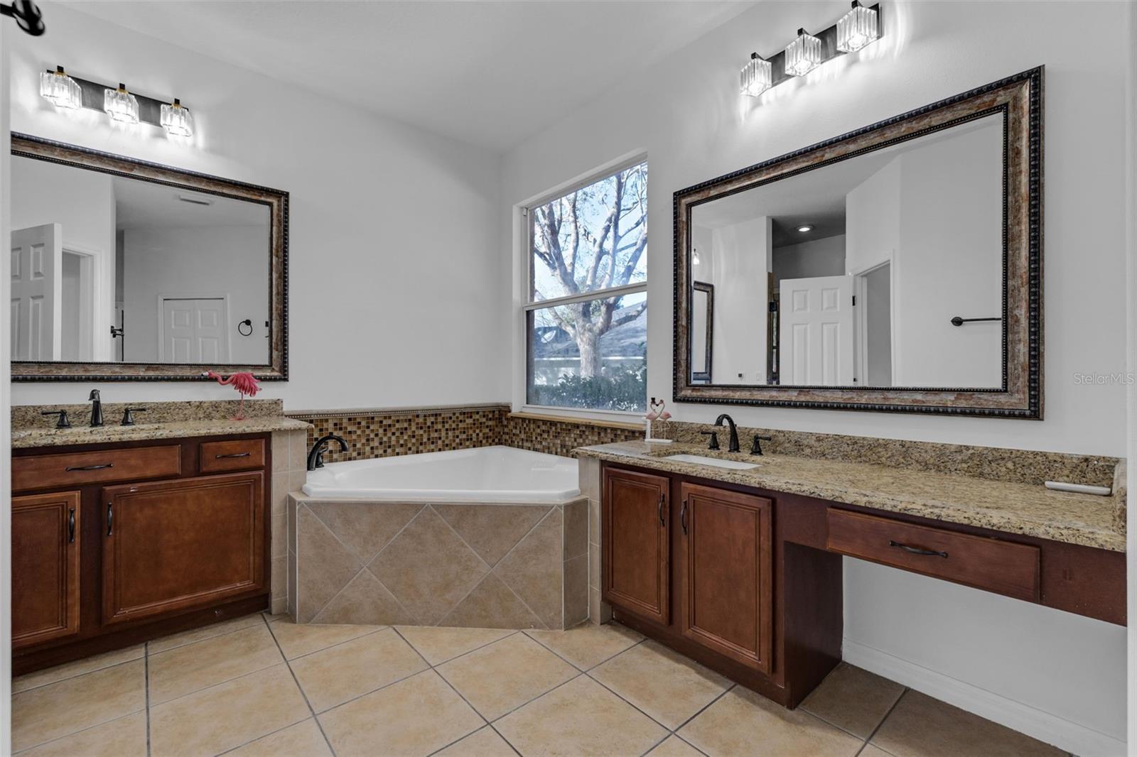 3443 PLAYERS POINT LOOP, APOPKA, FL, 32712