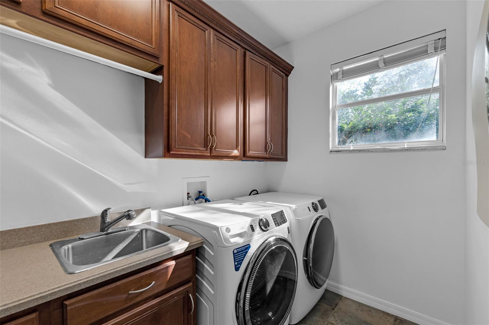 3443 PLAYERS POINT LOOP, APOPKA, FL, 32712