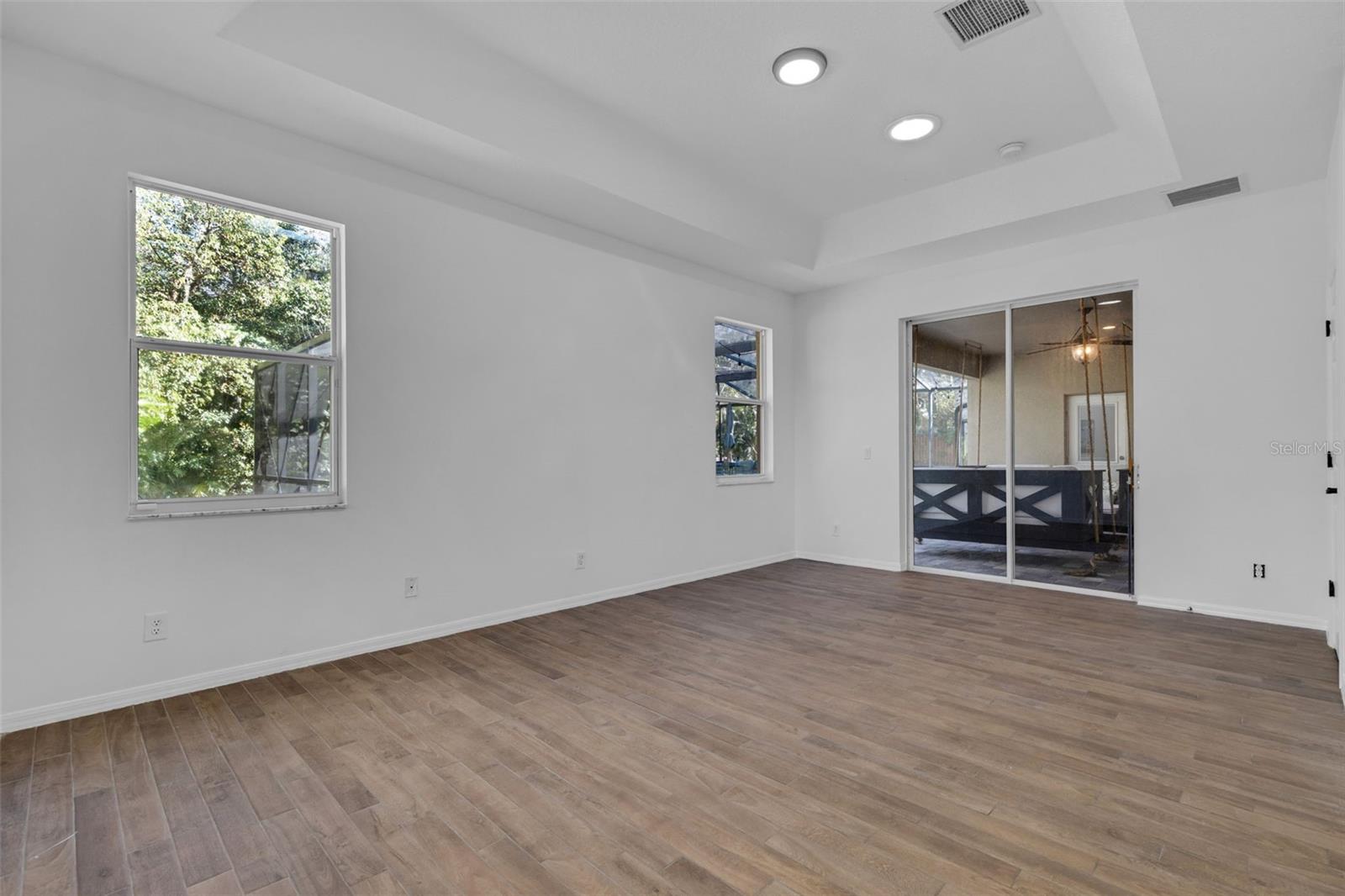 3443 PLAYERS POINT LOOP, APOPKA, FL, 32712