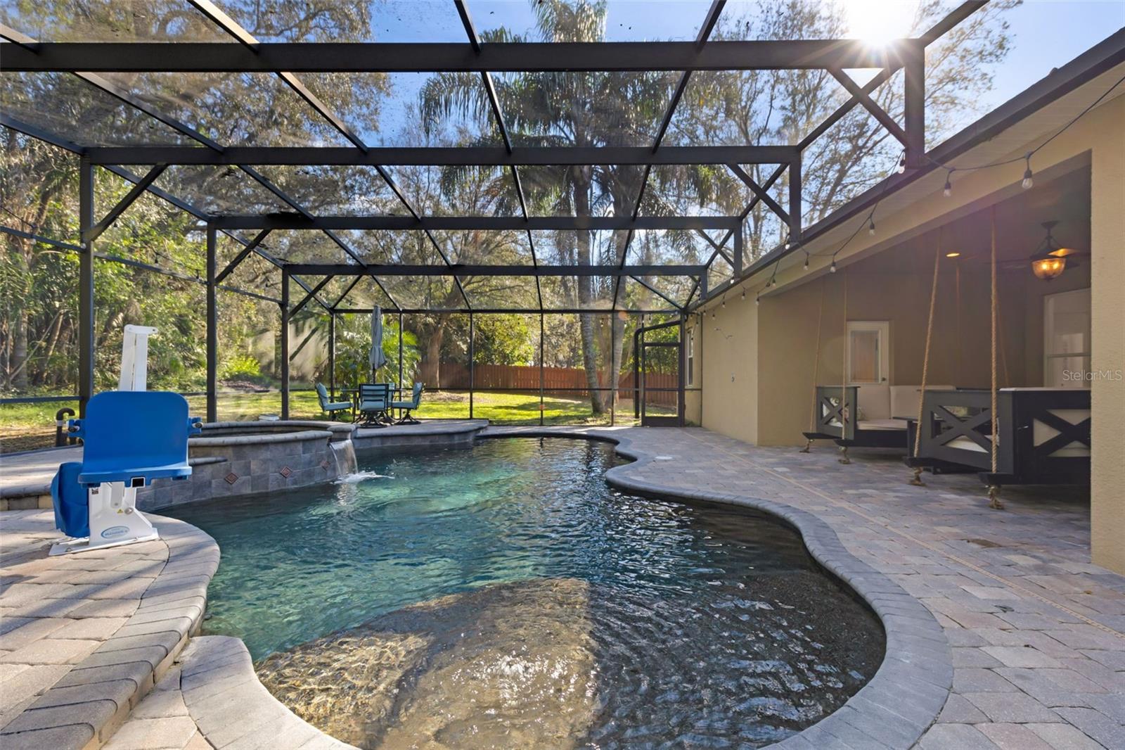 3443 PLAYERS POINT LOOP, APOPKA, FL, 32712