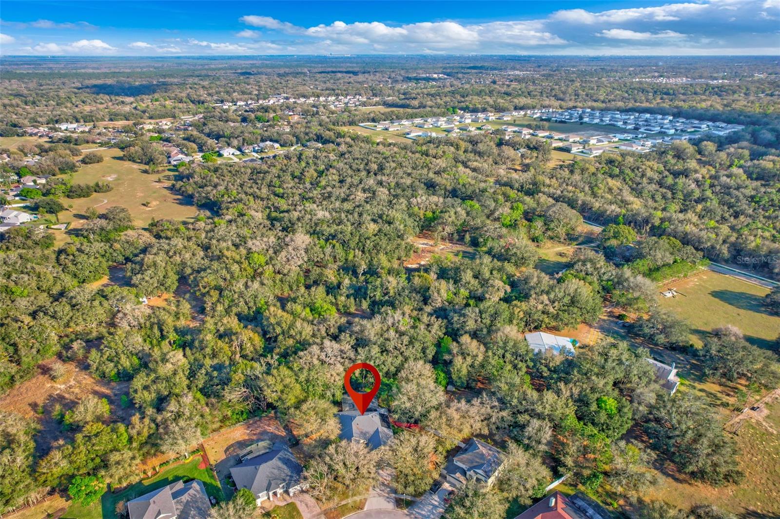 3443 PLAYERS POINT LOOP, APOPKA, FL, 32712