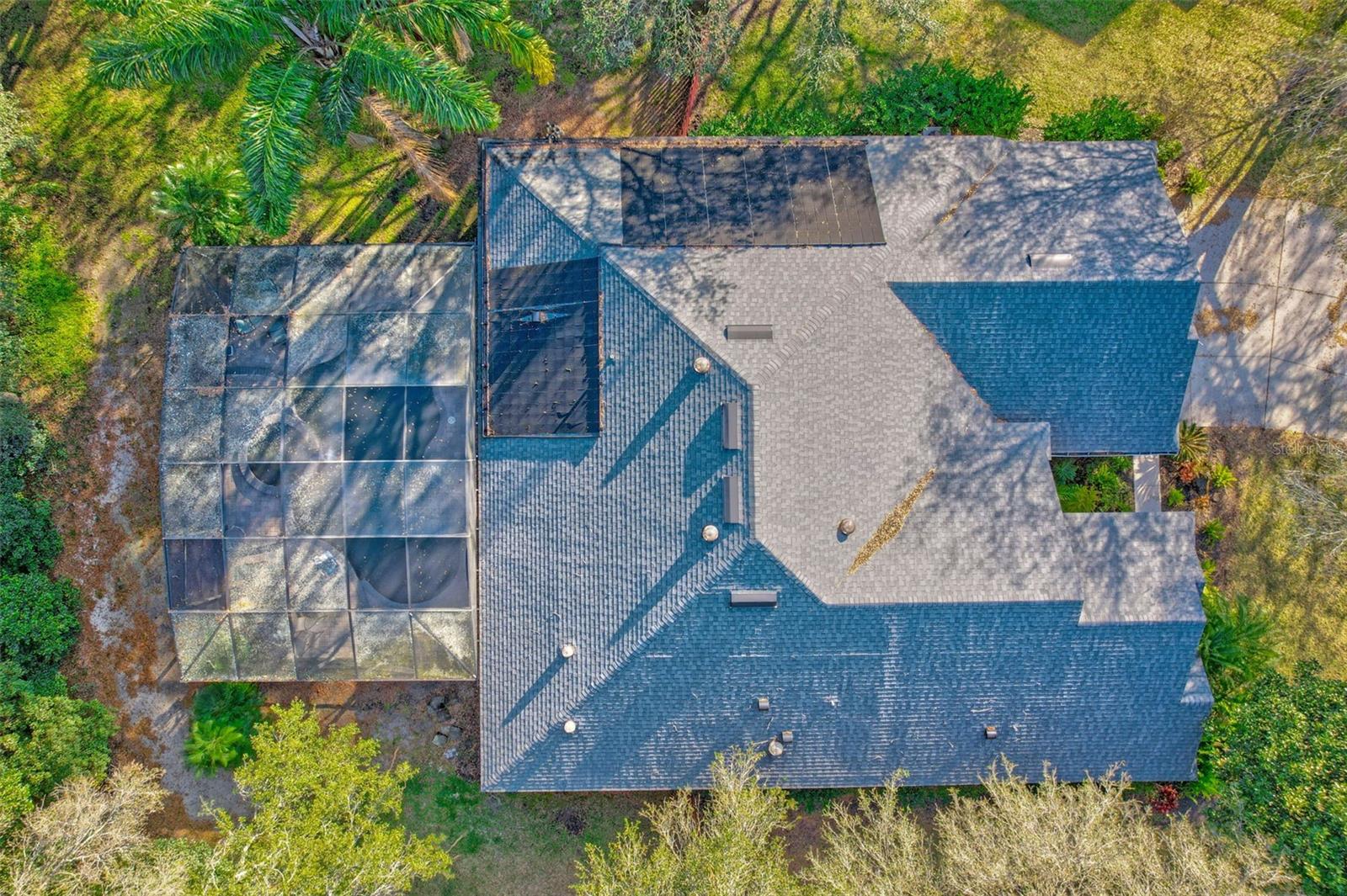 3443 PLAYERS POINT LOOP, APOPKA, FL, 32712