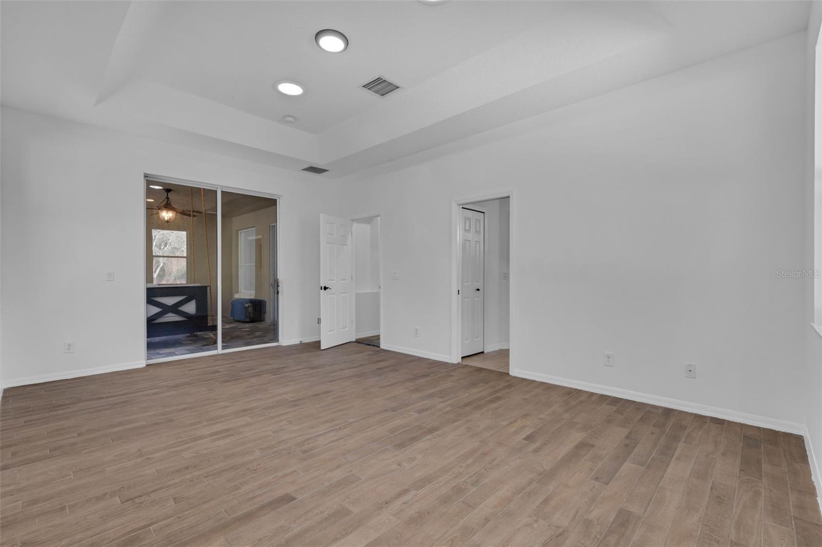 3443 PLAYERS POINT LOOP, APOPKA, FL, 32712