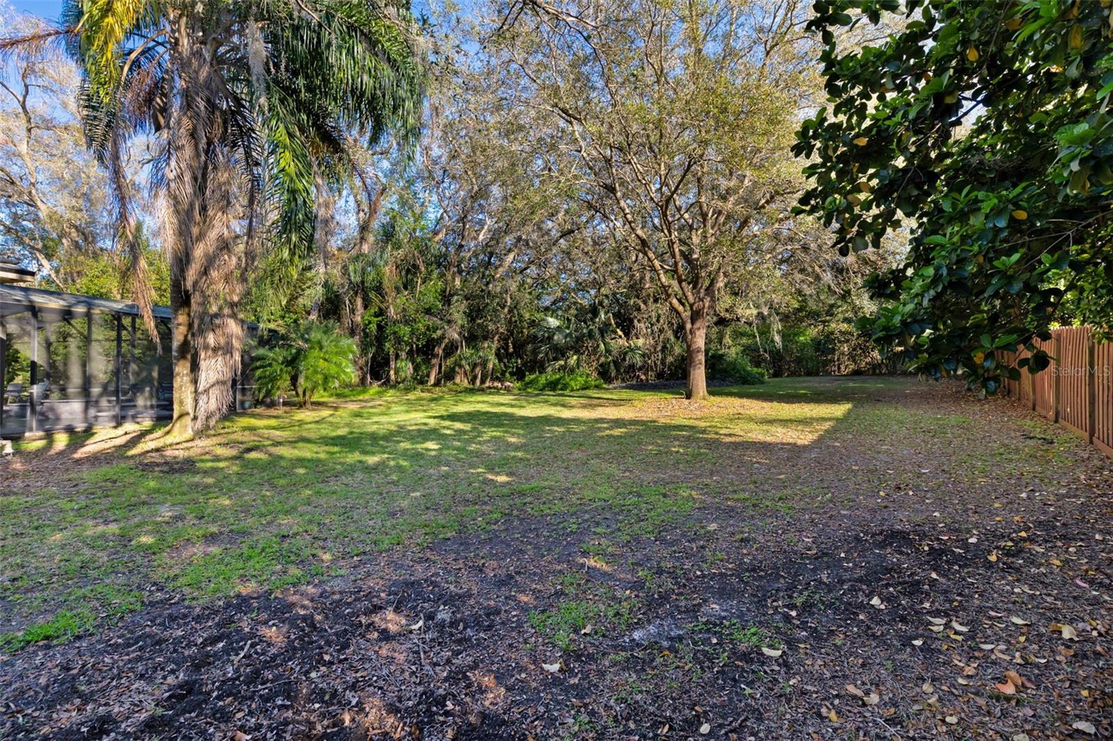 3443 PLAYERS POINT LOOP, APOPKA, FL, 32712