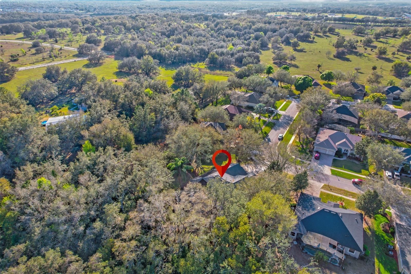 3443 PLAYERS POINT LOOP, APOPKA, FL, 32712