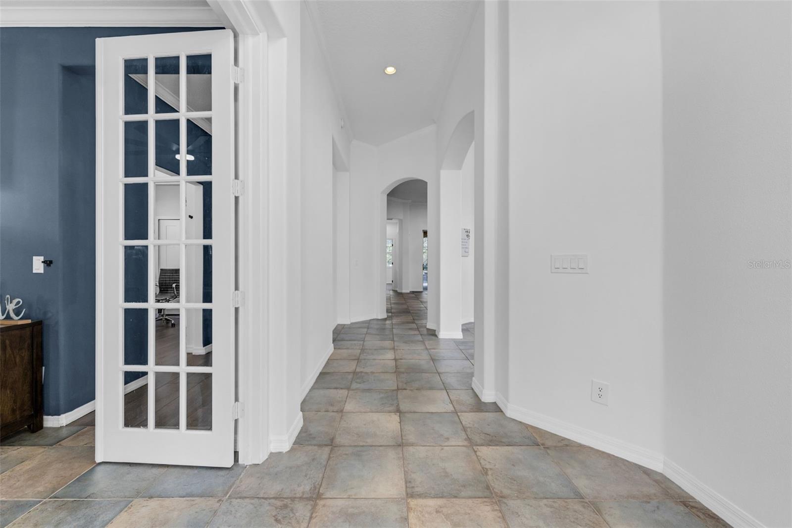 3443 PLAYERS POINT LOOP, APOPKA, FL, 32712