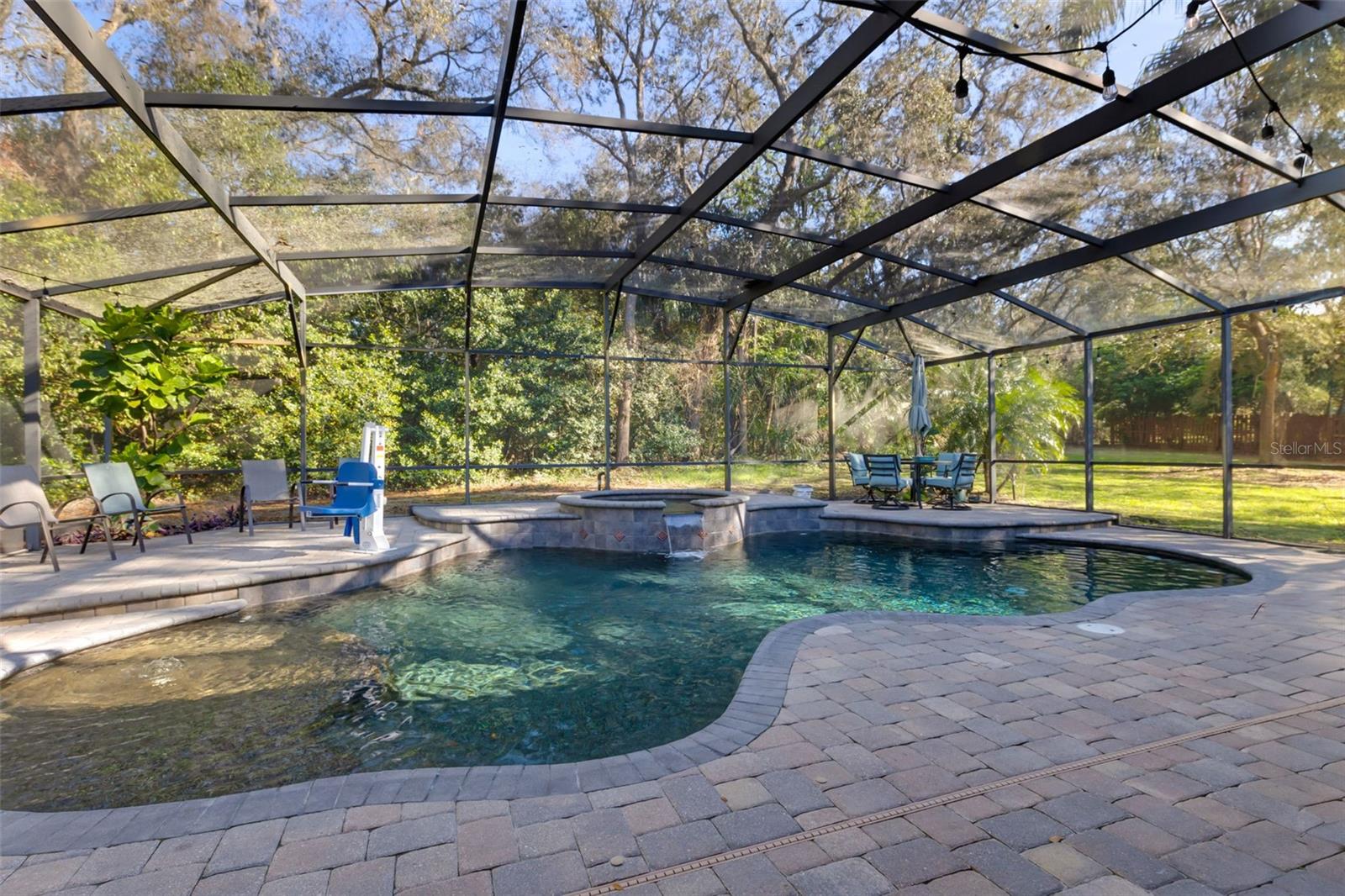 3443 PLAYERS POINT LOOP, APOPKA, FL, 32712