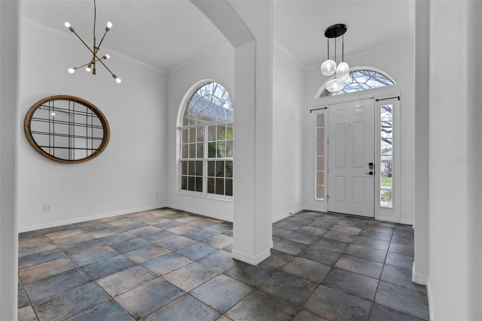 3443 PLAYERS POINT LOOP, APOPKA, FL, 32712