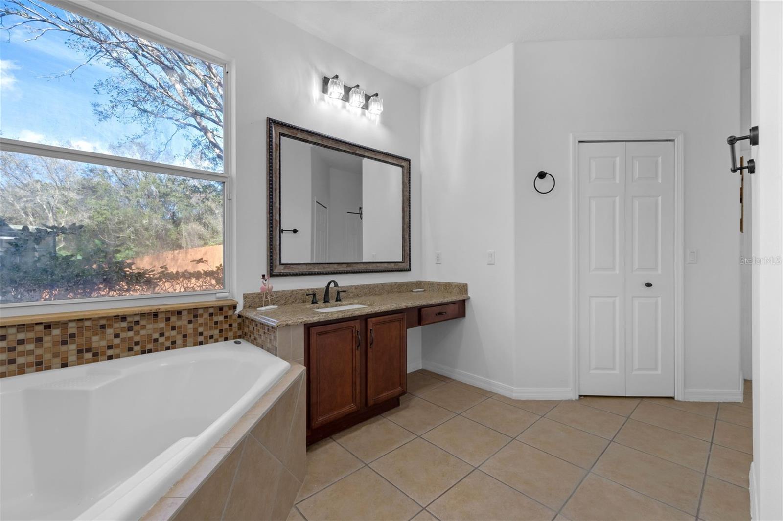 3443 PLAYERS POINT LOOP, APOPKA, FL, 32712