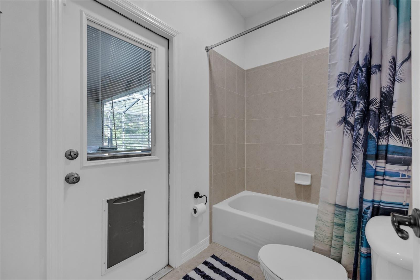 3443 PLAYERS POINT LOOP, APOPKA, FL, 32712