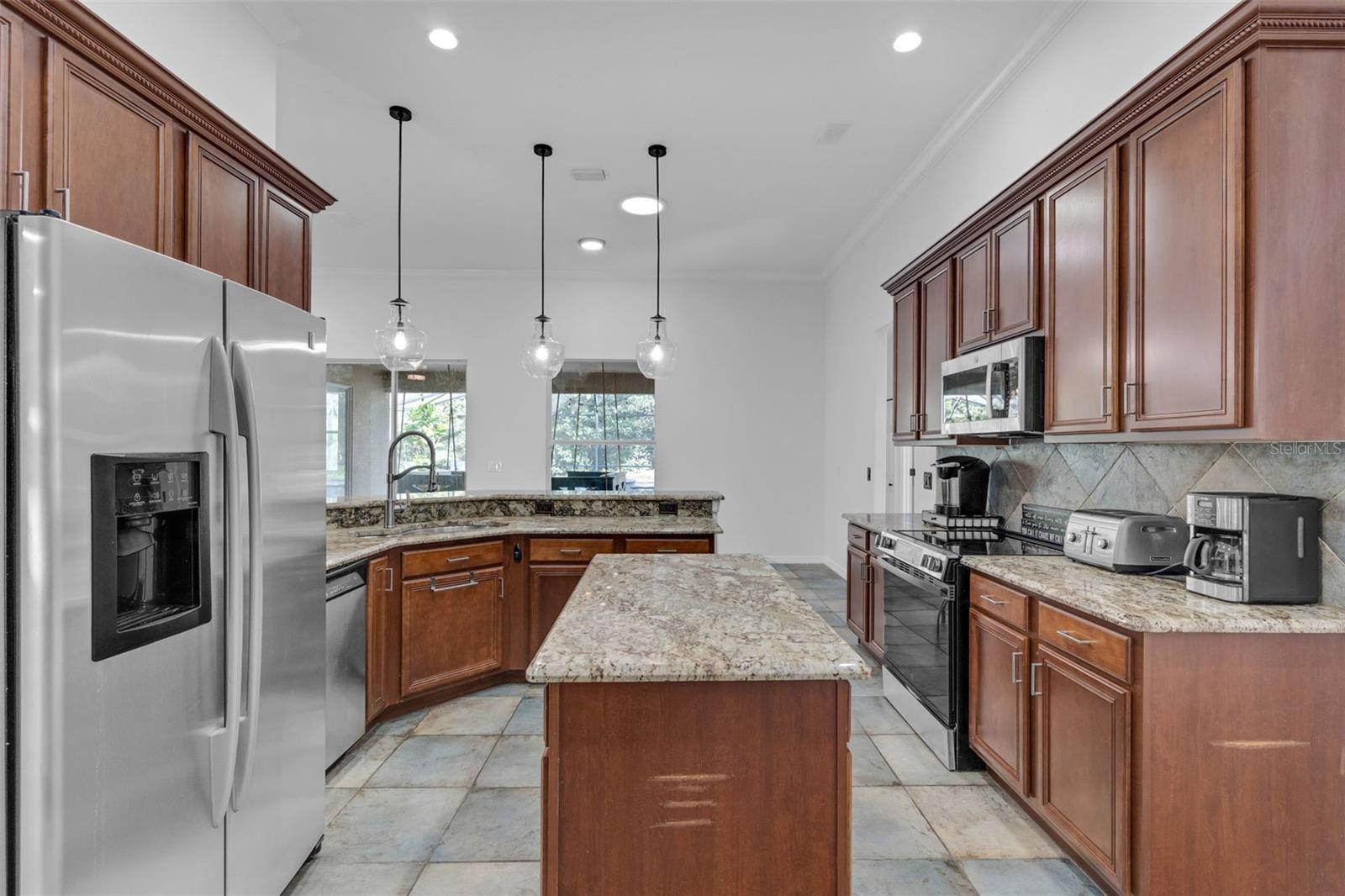 3443 PLAYERS POINT LOOP, APOPKA, FL, 32712