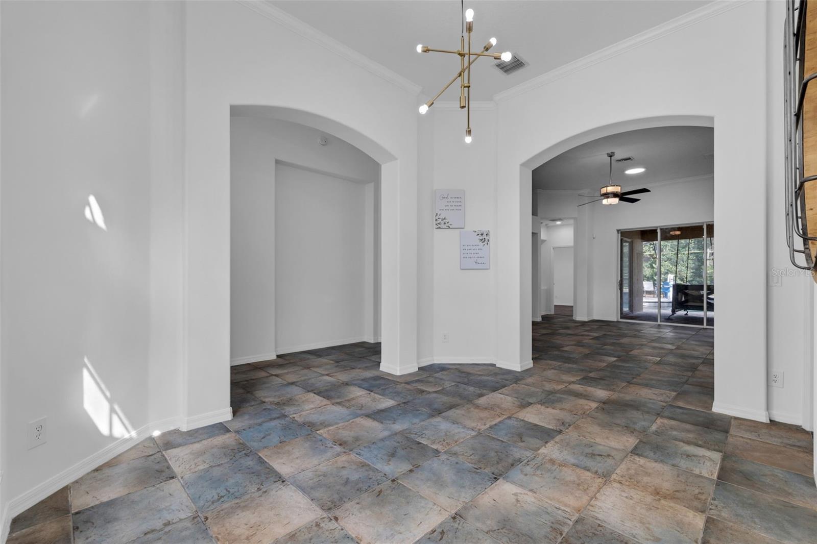 3443 PLAYERS POINT LOOP, APOPKA, FL, 32712