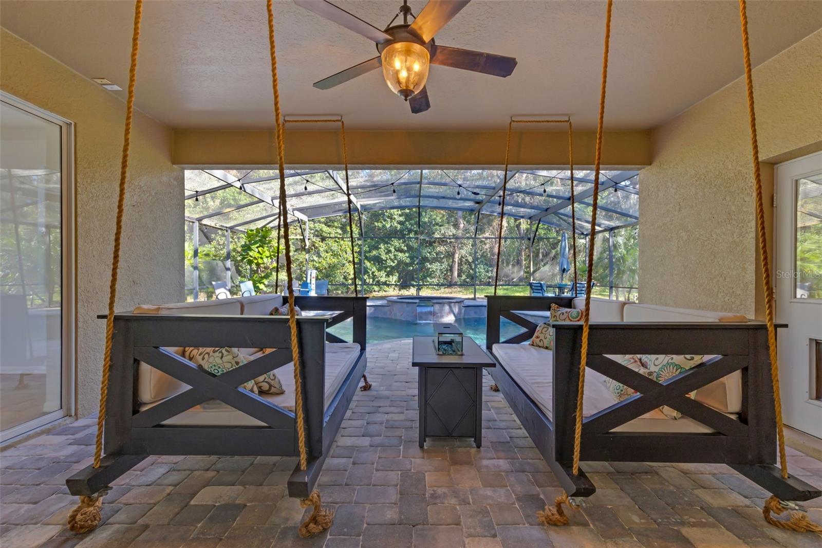 3443 PLAYERS POINT LOOP, APOPKA, FL, 32712